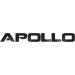 Apollo Back Extensor - Ergonomic EVA Back Trainer & Spinal Stretcher for Pain Relief - Black - Buy Online on GoSupps.com