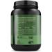 Optimum Nutrition Plant Based Protein Powder - Gluten Free Vegan Formula for Muscle Recovery - Creamy Vanilla Flavor - 20 Servings - Buy Online on GoSupps.com