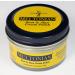 Meltonian Boot and Shoe Cream Polish 1.55 oz - Black | Quality Leather Care - Buy Online on GoSupps.com