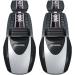 Rottefella Unisex NNN-BC Manual/NNN-BC3 Auto Ski Bindings - Back Country Touring Bc-3 Auto - Buy Online on GoSupps.com
