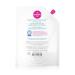 Dapple Refill Pack, Fragrance-Free Baby Bottle and Dish Liquid, 34 fl oz - Buy Online on GoSupps.com