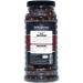 Aniseed Balls - (755g) Original Aniseed Flavoured Boiled Sweets in a Gift Jar by Bentley & Ackerman's Sweet Shop. Authentic British Sweets - Vegetarian - Buy Online on GoSupps.com