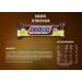 Buy Snickers Hi Protein Bar 12 x 55g - Original Flavor | High Protein Snack | International Shipping Available - Buy Online on GoSupps.com