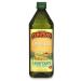 Pompeian Light Taste Olive Oil, Light, Subtle Flavor, Perfect for Frying & Baking, Naturally Gluten Free, Non-Allergenic, Non-GMO, 32 FL. OZ. 32 Fl Oz (Pack of 1)