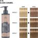 Schwarzkopf Professional CHROMA ID Semi Permanent Color Mask Mix Tone Color System Refreshing Toning Intense Care - Buy Online on GoSupps.com