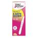 First Response Early Result Pregnancy Test, 3 Count (Packaging & Test Design May Vary)