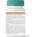 Pack Protocole Fortifiant | 2 SILETTUM Fortifiant + 1 Shampooing Fortifiant | Cheveux Fragilis s et Cassants | Redonne Force et Brillance | Laboratoire Jaldes - Buy Online on GoSupps.com