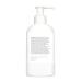 Sally Hansen Aftercare Extra Smooth Lotion - 8 Ounce - Buy Online on GoSupps.com