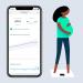 Withings Body Smart Scale | Wi-Fi Digital Weight & BMI Tracker | Black - Buy Online on GoSupps.com