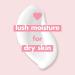 Love Beauty and Planet Bountiful Moisture Body Wash - Murumuru Butter & Rose 16 fl oz - Buy Online on GoSupps.com