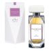PINROSE Lil' Dipper Eau de Parfum Spray - Beautiful Dreamy Scents - Cruelty-Free Women's Perfume and Fragrance - 1.7 oz/ 50 mL - Buy Online on GoSupps.com