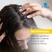 SULFUR BALSAM Conditioner - Natural Moisturizing & Detangling Hair Care (Pack of 2) - Gentle Scalp Treatment for Healthy Hair - Buy Online on GoSupps.com