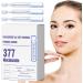 Ampoules for Skin Firming Solution for Men - Nourishing Hydrating Solution for Sensitive and Dry Skin Improve Darkness Uneven Skin Tones - Buy Online on GoSupps.com