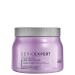 L'Or al Professionnel - Intensive Smoothing Mask - Rinse-out - 500ml