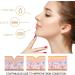 Wild Yam Cream 2024 NEW Hormone Balance for Women 70g Organic Wild Yam Cream for Women Promoting Perimenopause and Menopause Support (3 Pieces) - Buy Online on GoSupps.com