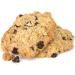 Cookie Crumbles Chewy Chocolate Chunk Cookie Mix 358g - Dairy-Free, Preservative-Free, No Artificial Flavours or Colours - Ready in 30 Minutes! - Buy Online on GoSupps.com
