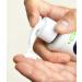 Nivea Men Sensitive Minimalist Razor Cream (200ml) - Gentle Shaving Gel with 10 Ingredients Pack of 3 for All Beard Types - Buy Online on GoSupps.com