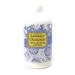 Greenwich Bay Shea Butter Lotion Lavender Chamomile 16 Fl Oz - Pack of 1 - Buy Online on GoSupps.com
