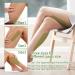 Herbal Fusion Cellulite Patches Wormwood Leg Patch Herbalfirm Cellulite Reduction Patches Firming & Cellulite Reducing Thigh Stickers Wormwood Lower Body Treatment Patch (2box) - Buy Online on GoSupps.com