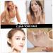 Silicone Face Brush - Deep Cleansing & Massaging Facial Scrubber Tool | International Shipping Available - Buy Online on GoSupps.com