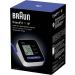 Braun BUA5000 Exact Fit One Automatic Upper Arm Blood Pressure Monitor - Buy Online on GoSupps.com