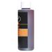Orange Food Coloring - 4 oz Bottle, Odorless & Tasteless - for Baking, Cooking, Arts & Crafts - Buy Online on GoSupps.com