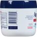 Aquaphor Healing Ointment 14 oz - Fast Skin Repair - Buy Online on GoSupps.com