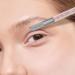 CLISPEED Stylos Sourcils Double Embout en Alliage d'Aluminium Inoxydable Lot de 3 Pi ces Couleurs Assorties Outils Manuels Multifonctions pour Microblading Eyeliner et Tatouage des - Buy Online on GoSupps.com
