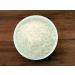 Anthony's Blanched Almond Flour 5 lb - Culinary Grade, Batch Tested, Gluten Free & Keto Friendly - Buy Online on GoSupps.com