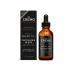 Cremo Reserve Collection Beard Oil - Reserve Blend 1 fl oz (30 ml) | Hydrate & Nourish Your Beard - Buy Online on GoSupps.com