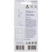 Waterpik TC-100E Tongue Cleaner Bits - Pack of 2 | Effective Oral Care for Fresh Breath | International Shipping Available - Buy Online on GoSupps.com