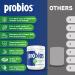 Probios Vet Plus Digestive Powder 240g - Probiotic Support for Pets - Buy Online on GoSupps.com