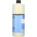 Mrs. Meyer's Multi-Surface Cleaner Concentrate - Bluebell | 32 fl. oz - Clean Floors, Tile & Counters - Buy Online on GoSupps.com