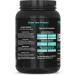 PEScience Isolate Whey Protein Powder, Vanilla Cupcake, 27 Servings, 100% Whey Protein Isolate, Low Carb, Fast Absorbing Post Workout Shake for Men and Women Vanilla Cupcake 27 Servings (1.81 Pound) - Buy Online on GoSupps.com