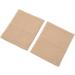 Buy Wrist Bandage & Support | Best Wrist Brace for Pain Relief | International Shipping - Buy Online on GoSupps.com