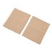 Wrist bandage wrist support (s)