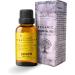 Organic Sicilian Lemon Essential Oil 30ml | Pure & Natural Aromatherapy | Boost Confidence & Spiritual Awakening | Ideal for Diffusers & Bath - Buy Online on GoSupps.com