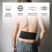 Magnet Lovers - 16 Powerful 16000 Gauss Pain Relief Magnets for Back Pain - Adjustable Length up to 147 cm - Perfect for Her - Buy Online on GoSupps.com