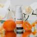 Uardo Vitamin C+E Pro Serum 1 Fl Oz - Anti-Aging Reduces Wrinkles Dark Spots & Fine Lines | Improve Skin Texture & Even Skin Tone | Unisex Skincare - Buy Online on GoSupps.com