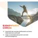Vitals Elementary Chrome 200mcg - Vegan Liquid Ionic Supplement for Metabolism Support - Buy Online on GoSupps.com