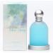 J. Del Pozo Halloween Blue Drop Eau de Toilette Spray for Women 3.4 Ounce - Buy Online on GoSupps.com