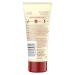 Old Spice Whole Body Deodorant for Men Total Body Deodorant Cucumber + Avocado Aluminum Free Deodorant Cream for 24/7 Freshness // Dermatologist Tested Whole Body Deodorant 3.0 oz - Buy Online on GoSupps.com