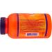 NOW Foods Sports L-Ornithine 8 oz | Premium Amino Acid for Muscle Recovery | Fast International Shipping - Buy Online on GoSupps.com