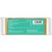 Foodtastic Power Cakes Mix Box (24 x 120g) | Handmade Oat Bars | Delicious Flapjack Energy Bars for a Juicy Snack | International Shipping Available - Buy Online on GoSupps.com