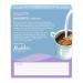 nutpods Favorites Collection Coffee Creamer - Unsweetened Non Dairy Creamer Variety Pack - Keto, Whole30, Vegan - Sugar Free, Gluten Free - Buy Online on GoSupps.com