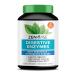 Zenwise Health Daily Digestive Enzymes with Prebiotics -180 Capsules