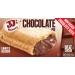 JJ's Bakery Cream Pie Variety Pack - 6 Flavors - 6 Pack | Delicious Desserts - Buy Online on GoSupps.com
