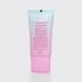Vivienne Sabo Nude Effect Foundation 02 - Buy Online on GoSupps.com