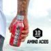 Buy BSN AminoX RTD - Enhanced Recovery & Energy Drink | Best Amino Acids - Buy Online on GoSupps.com