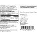 Klaire Labs B12 Liquid Drops 1mg - Active Methylcobalamin for Efficient Absorption - Hypoallergenic Vitamin B12 Supplement - 30ml - Buy Online on GoSupps.com